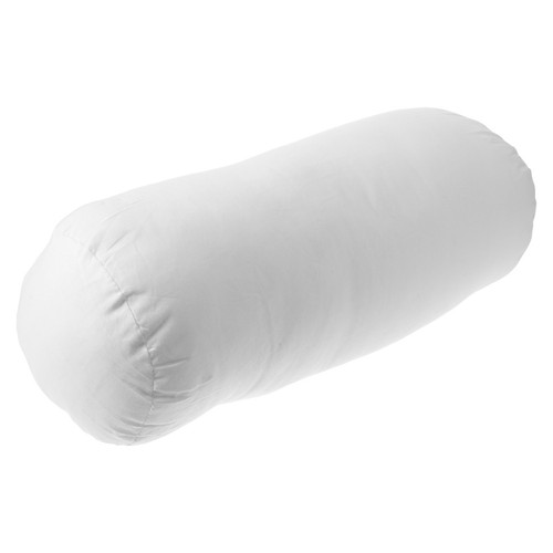 Reusable cylindrical sofa - reusable,