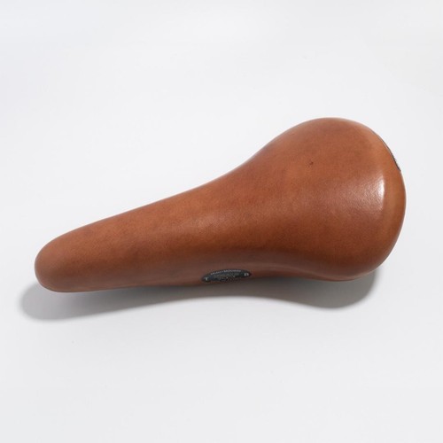 Ideale 2003 peau - ideale, mousse