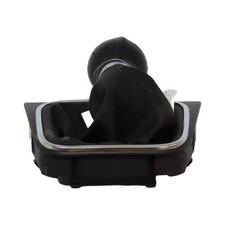 Pommeau de vitesses VOLKSWAGEN