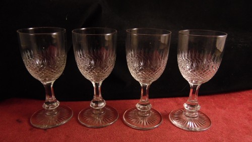 Service verres porto en - service, a