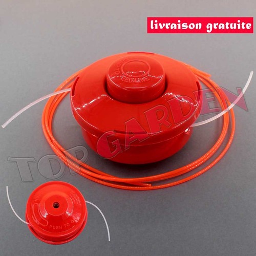 Universelle tête fil - universelle,