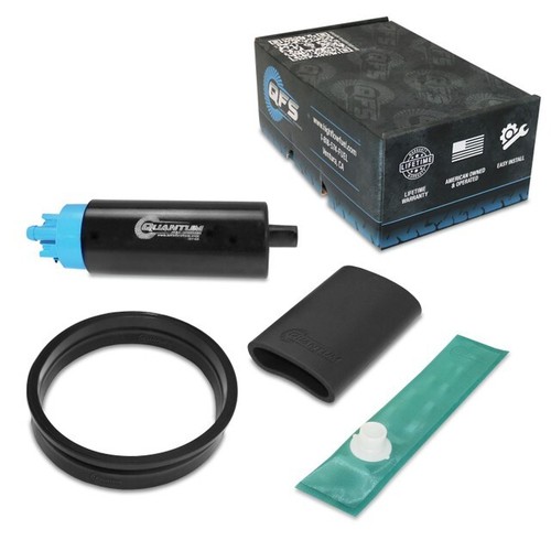 Réservoir efi oem - efi,
