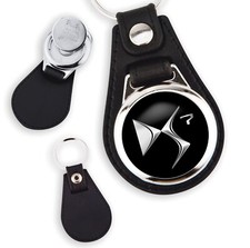 DS7 key holder