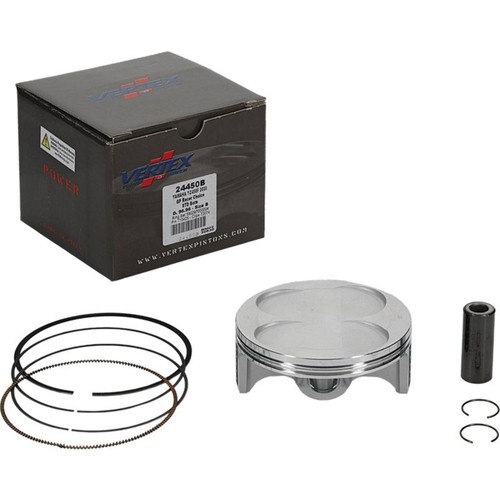 Piston yamaha yzf 450 yz - yamaha, (yz