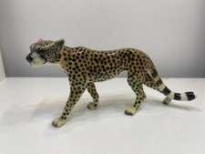 Goebel Figurine Serengeti