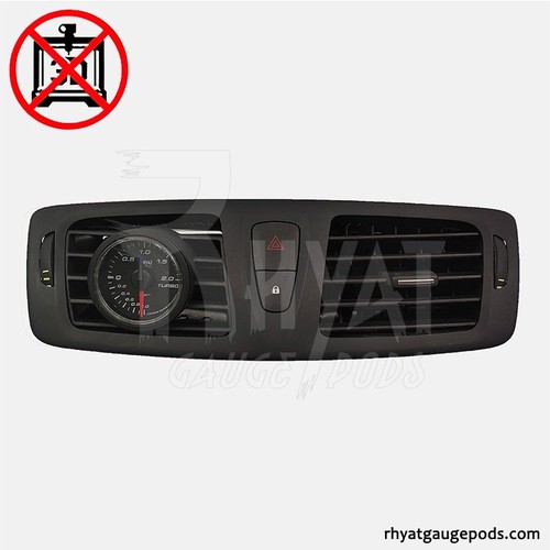 Renault megane mk3 52mm - megane,