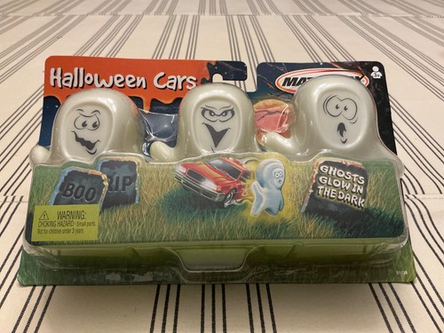 Matchbox collectibles - matchbox,