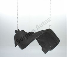 PARE-BOUE AVANT DROIT 31434687