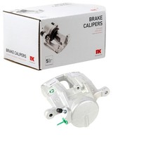 NK ÉTRIER De Frein Avant Droit Compatible Avec MERCEDES-BENZ VANEO | 2133184