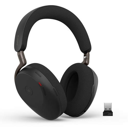 Jabra evolve3 over ear - jabra, 85