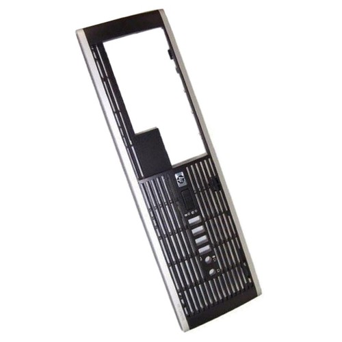 Façade avant compaq - avant, hp