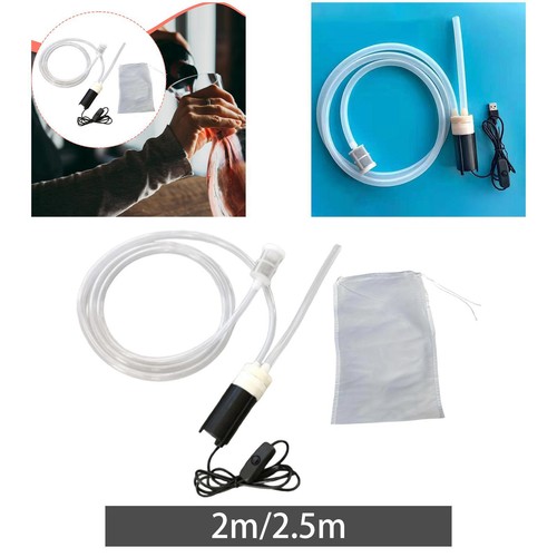 Pompe transfert eau - pompe, pour