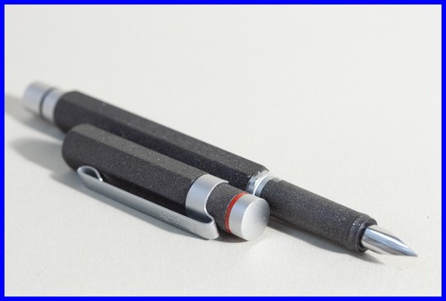 Années 1990 rotring 600 - rotring,