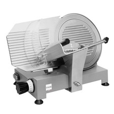 ✅Trancheuse Électrique