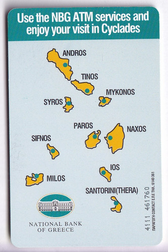 Europe telecarte phonecard - europe,