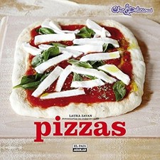Pizzas / Pizza Maison