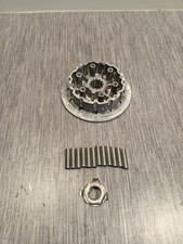 Noix Moyeu D’embrayage 400