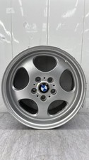 Jante BMW X3 E83 PHASE 1