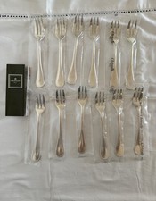 Christofle Collection Perles
