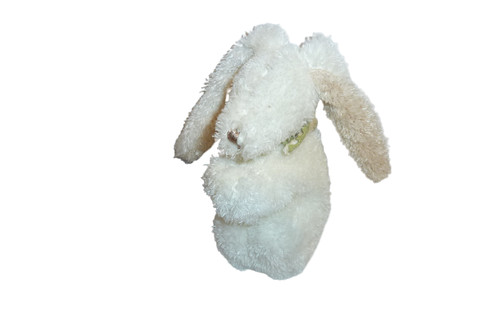 Doudou lapin ella semi - doudou,