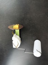 Jauge Essence Peugeot 104 