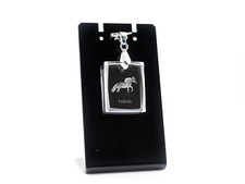 Falabella - Crystal Suspendu