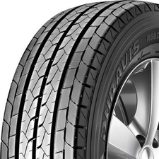 225/70 R15C 112/110S 8PR EVc