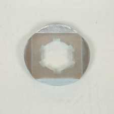 Rondelle frein pignon sortie boite pour quad Yamaha 350 Raptor 2005 à 2013 neuf