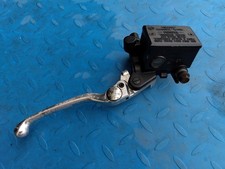 Maître Cylindre Levier Frein