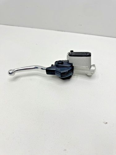 New 2025 fc250 front brake - new,