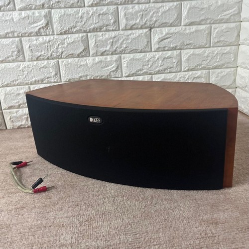 Kef iq60c center - center, channel