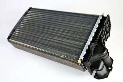 Radiateur chauffage - radiateur,