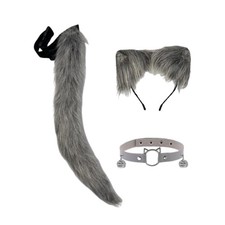 Ensemble de 3 pièces avec