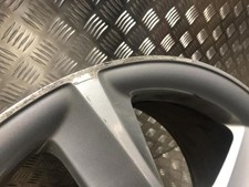 Jante AUDI A8 2 PHASE 1