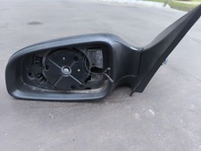Retroviseur Retro Gauche OPEL
