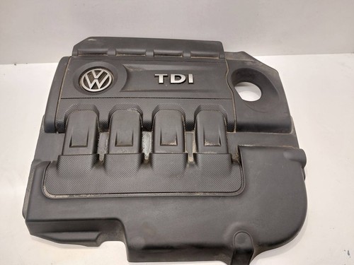 Volkswagen passat 2016 - passat,
