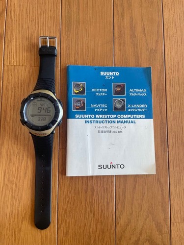 Modèle montre extérieur - modèle, de
