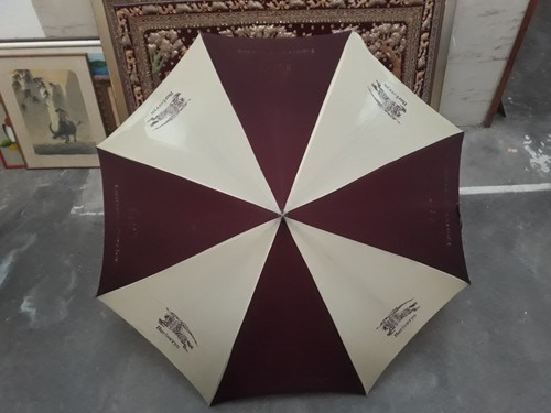 Rare burberrys london laurent - burberrys,