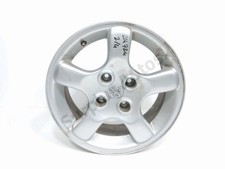 JANTE ALUMINIUM 1 5402C0