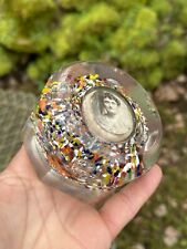 Importante Sulfure & Presse