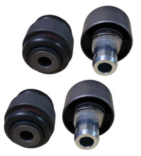 Kit Réparation Essieu