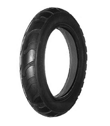 Pneu avant 6x1 pour - avant, 1/4