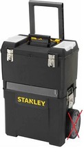 STANLEY 1-93-968 Boîte à