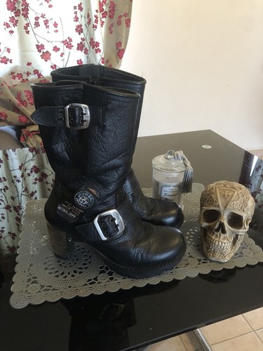 Chaussures femme - chaussures,