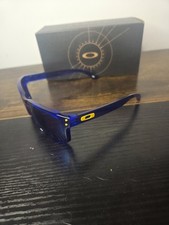 lunettes de soleil oakley homme