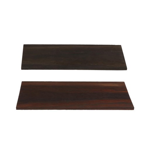 Placage origine pour - placage,