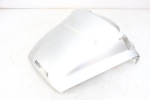 Carenage arriere honda fjs - arriere,