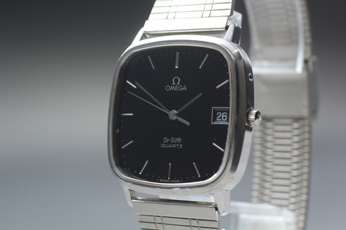 1979 near mint omega - omega, de