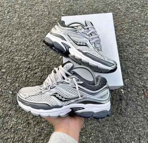Chaussures homme - chaussures,