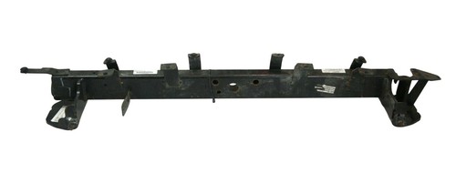 Bmw attelage remorque g11 - de, 7